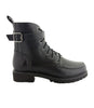Berline Lace Boot
