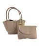 Fenja Shopper