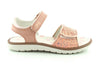 Primigi - Elegant Sandal