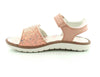 Primigi - Elegant Sandal