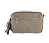 Maggie Crossover Taupe