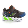 Skechers - Flex Glow Bolt Blinkesko