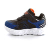 Skechers - Flex Glow Bolt Blinkesko