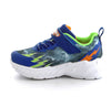 Skechers - Light Storm Blinkesko