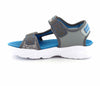 Skechers - Creature Splash Sandal