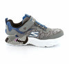 Skechers - Creature Light Sneaks