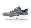 Skechers - Creature Light Sneaks