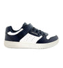 Quick Street Sneakers