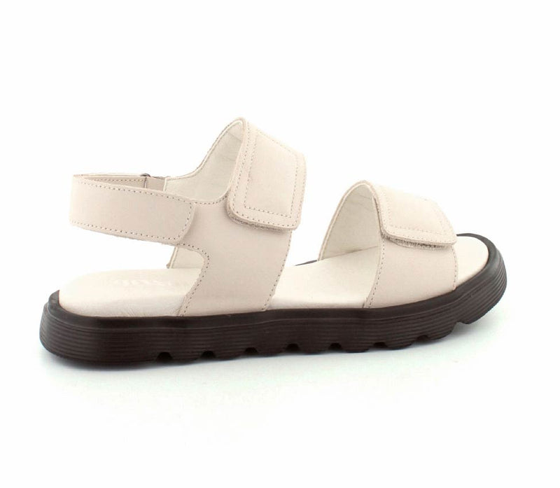 Green Comfort - Allow Skind Sandal