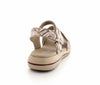 Green Comfort - Leaf Sandal Snake