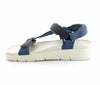 Green Comfort - Rejoice Taupe Sandal