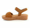 Gabor - Casual Ruskinds Sandal