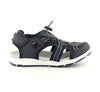 Viking - Thrill Sportssandal