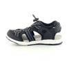 Viking - Thrill Sportssandal