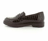 Rieker - Alva Loafers
