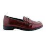 Lak loafers Rubin