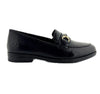 Klassisk Skind Loafer