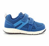 Viking - Odda Sneakers
