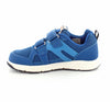 Viking - Odda Sneakers