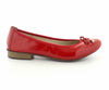 Rieker - Esther Ballerina