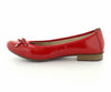 Rieker - Esther Ballerina