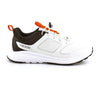 Viking - Aero Watershield Sneaks