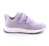 Viking - Bouncy Glitter Sneaks