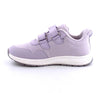 Viking - Bouncy Glitter Sneaks