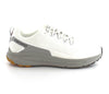 Viking - Motion Low White