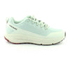 Viking - Motion Low Mint