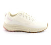 Viking - Motion Low Beige