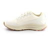 Viking - Motion Low Beige