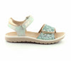 Primigi - Glimmer Sandal