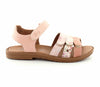 Primigi - Amelia Skind Sandal