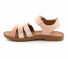 Primigi - Amelia Skind Sandal