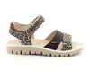 Primigi - Axel Skind Sandal