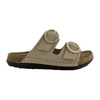 Ida Sandal