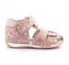 Primigi - Baby Spritz Sandal