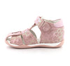 Primigi - Baby Spritz Sandal