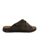 Casual Skind Slippers