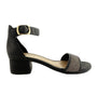 Guana Elegant Sandal