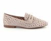 Gabor - Fia Skind Loafer