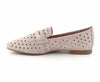 Gabor - Fia Skind Loafer