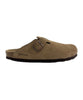 Ruskinds Mules