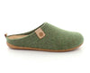Rohde - Uldslippers Recycled