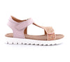 Bisgaard - Alma Shell Sandal