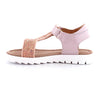 Bisgaard - Alma Shell Sandal