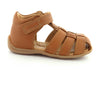 Bisgaard - Carly skind Sandal