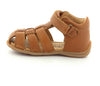 Bisgaard - Carly skind Sandal