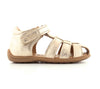 Bisgaard - Carly skind Sandal